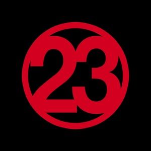 Meet your Posher, Isaiah